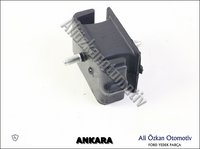 Ford Yedek Parça - HMPX MOTOR TAKOZU